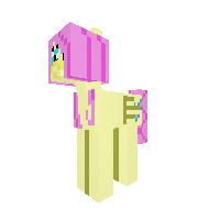 Fluttershy