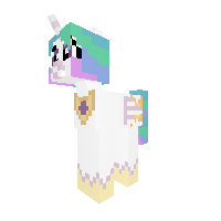 princesscelestia