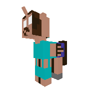 herobrine