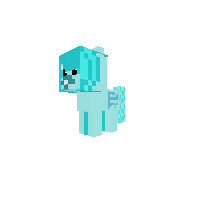 snowdrop