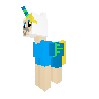 finn