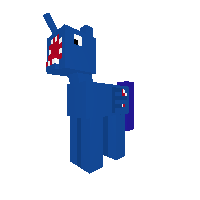 Iballisticsquid
