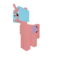 big macintosh