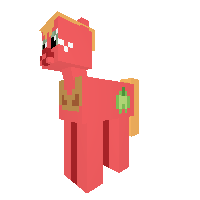 big macintosh