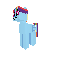 RainbowDash