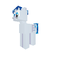 ClapTrap