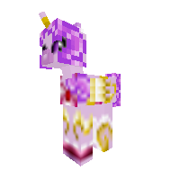 Fancy Chalice
