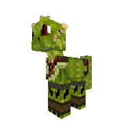 Dinosaur