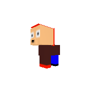 stan