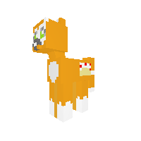 stampy long nose