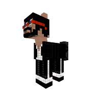 CaptainSparklez