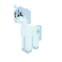 The last unicorn