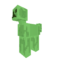 lARGE SLIME