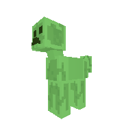 MEDIUM SLIME