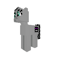 dark ender