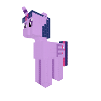 twilight sparkle
