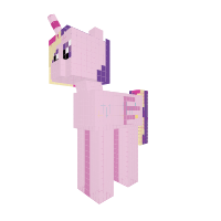 cadence