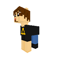PeanutButterGamer AKA PBG AKA PBGGameplay (YouTube)