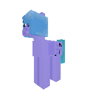 Treyry