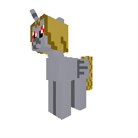 Mad Clopper