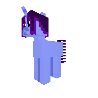 Star Bolt