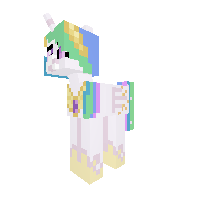 Prinses Celestia