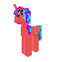 New Pony99999999999999999999999999999999999999999999999999999999999999