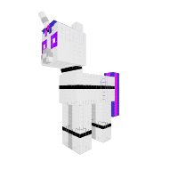Robot Twilight