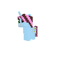 Streamfrost