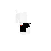 SlenderFoal