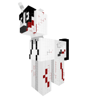 Jeff the Killer