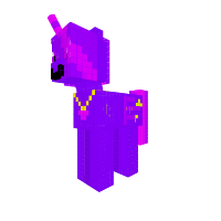 teen nightshine