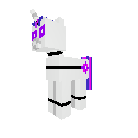 robot sparkel