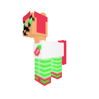 strawberry shortcake