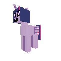 TwiglihtSparkle