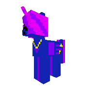 Midnight Nightmare