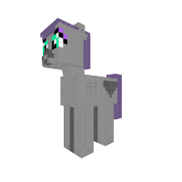maud pie