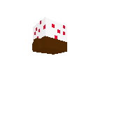 Stampy's Breakfast