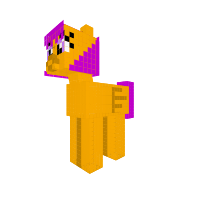 scootaloo (adult)