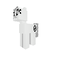 New Pony