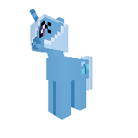 Trixie