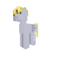 derpy hooves