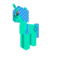 crystal