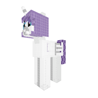 Princess Moonlinght