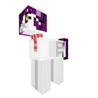 Lavender Bright
