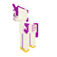 princes celestia