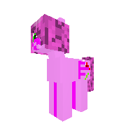 Amyrose