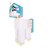 Princess Celestia