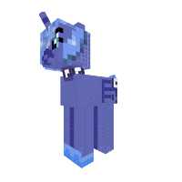 Princess Luna