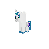 Shining Armor
